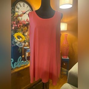 LOGO The Tank by Lori Goldstein 💗🌸🌸